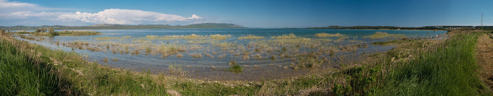 VRANSKO JEZERO4 PANORAMA